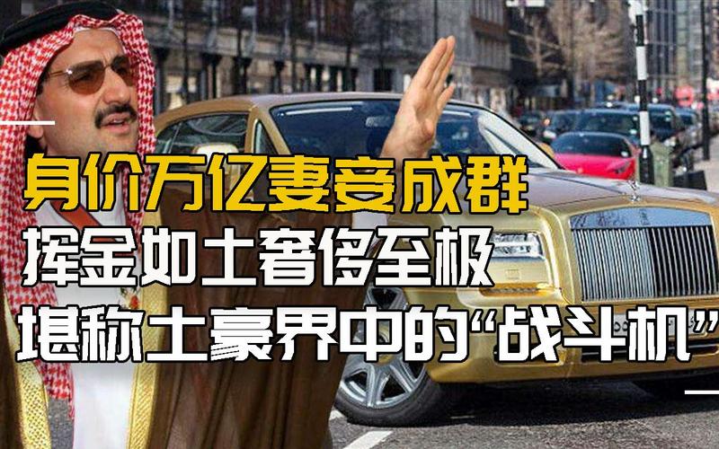 保利托农绅士游戏攻略：轻松玩转富豪岛屿