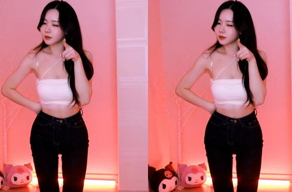 美女人妻极限发射更新地址：最新资源合集推荐