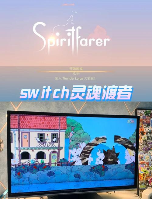 最新心灵旅达安卓汉化版:超高人气日系逃脱游戏