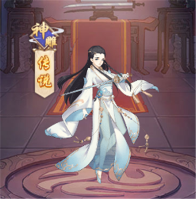 杨过游戏推荐:艾莱茵的冒险之旅值得一玩吗?