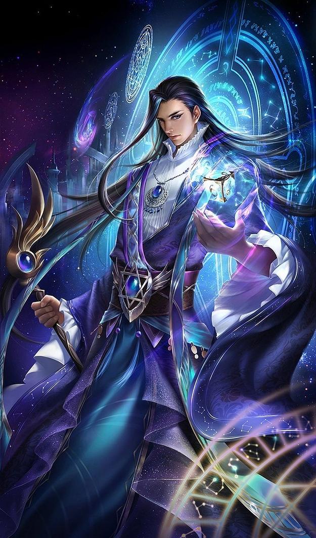 我的无尽幻想汉化版下载：精彩SLG游戏等你体验