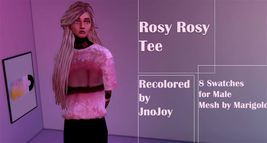 还在找与joy共舞4最新版本?这篇告诉你答案