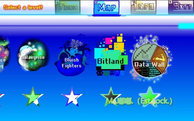 史密斯的血统最新版：游戏下载及玩法攻略