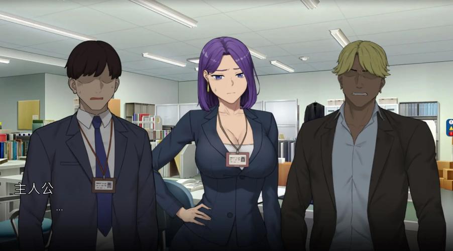 NTR课程官方正式版下载最新版:安全可靠的下载途径