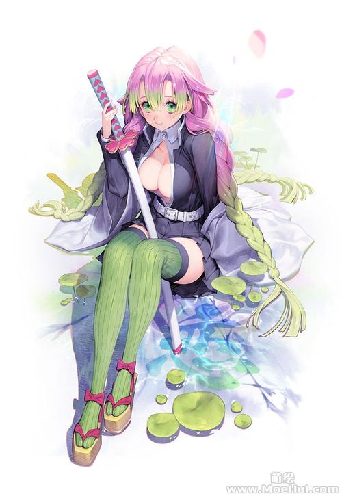 寻找谎言与复仇之诗?萌站最新地址在这里!