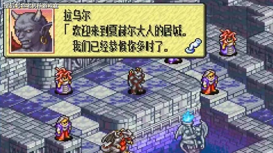 急需禁忌之岛下载地址?超多资源任你挑选!