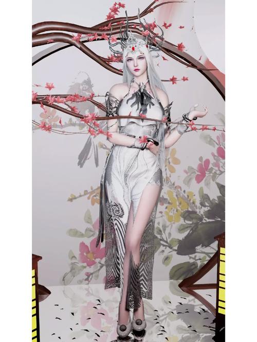 下载斗罗大陆3D同人最新版本:一起畅游斗罗大陆