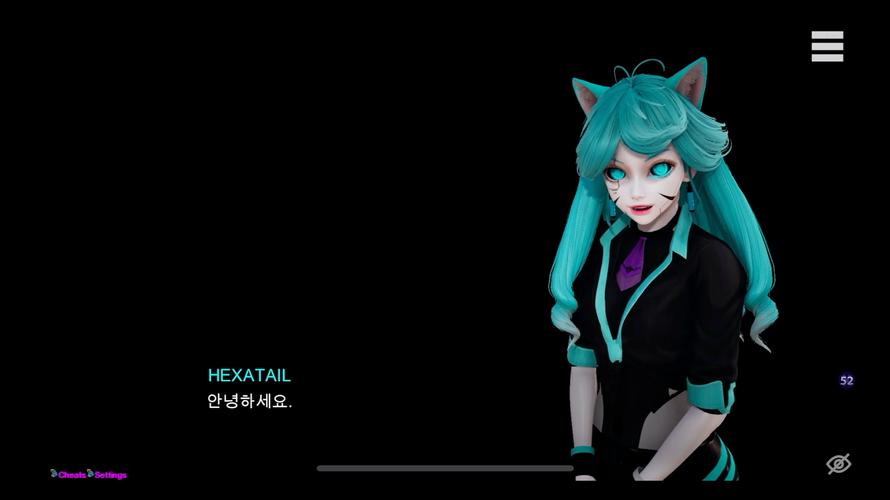 特工17最新版下载：安卓、PC、ios全平台完美攻略