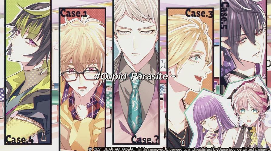 勾八狂想曲V2.10最新版本:体验不一样的游戏乐趣