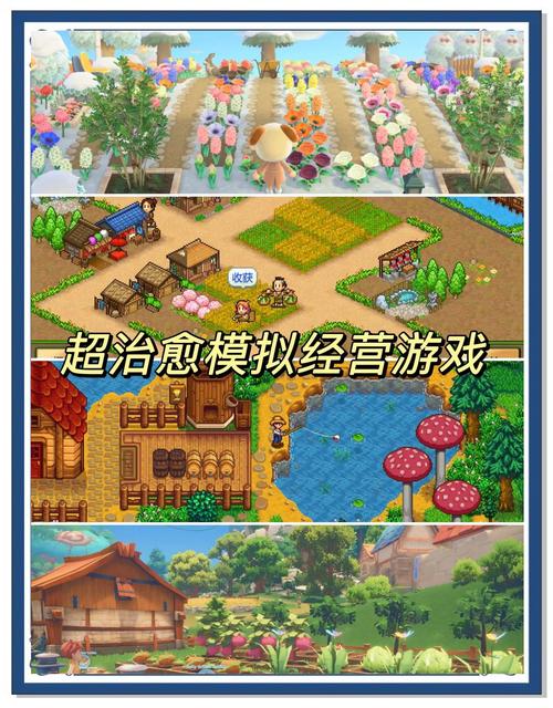 保利托农绅士游戏攻略：轻松玩转富豪岛屿