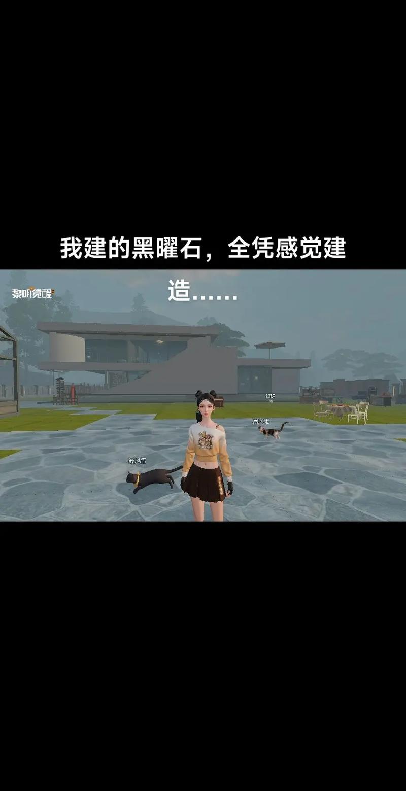 寻找母三人游戏？官网带你体验亲子乐趣