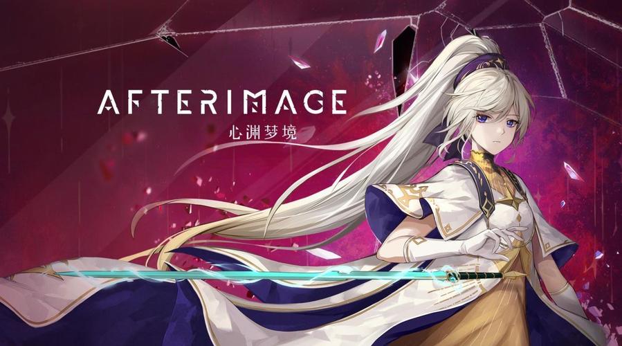 快速下载转世英雄与失忆少女安卓版：开启奇幻冒险