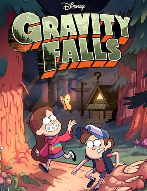 我的秘密暑假时光2安卓版:乡下冒险之旅,开启奇妙暑假!