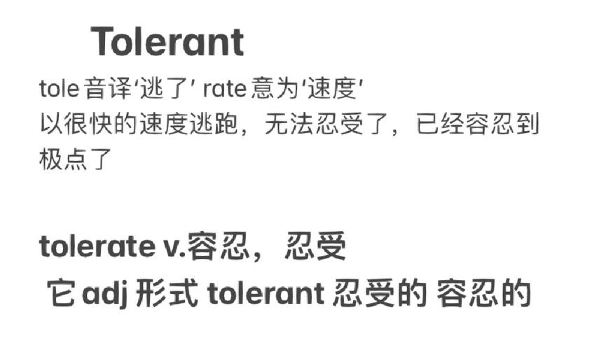 无法忍耐的哥哥汉化版下载教程：简单步骤轻松搞定下载