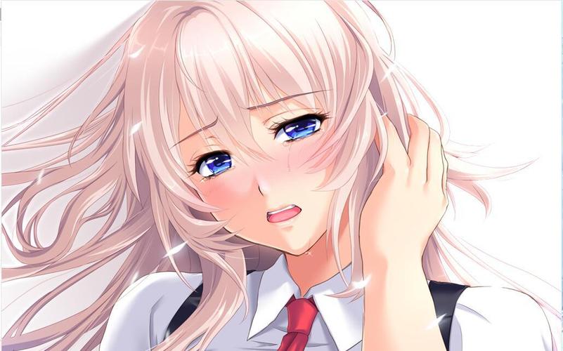 催眠班级汉化版:最新更新内容一览,等你体验!