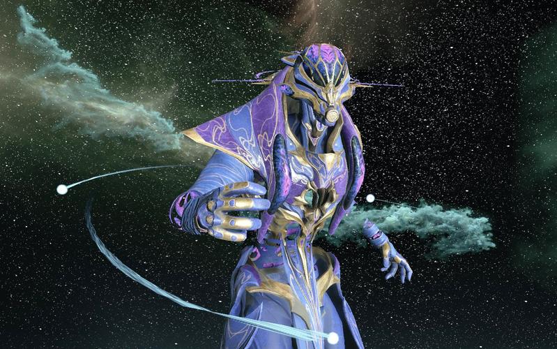 战甲机索尔冈特汉化版下载：完整版+存档免费获取