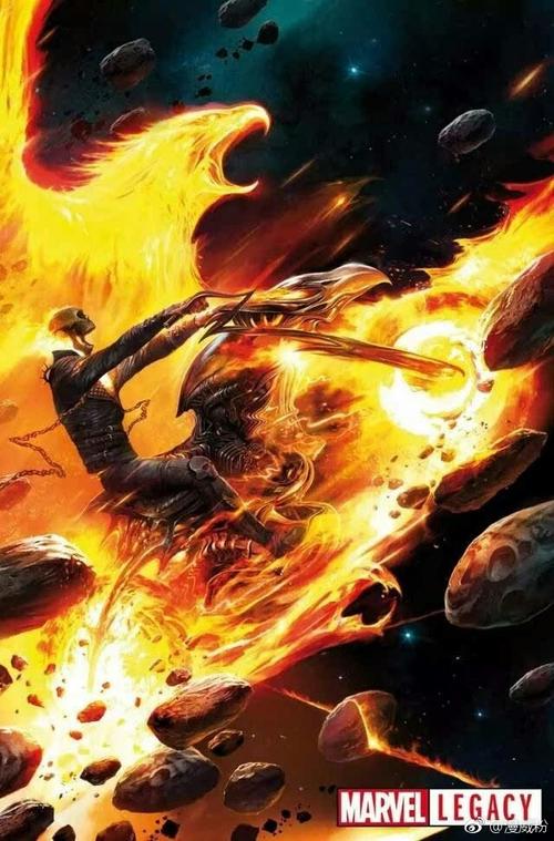 我靠双修拯救世界官方网站地址,带你体验奇幻世界