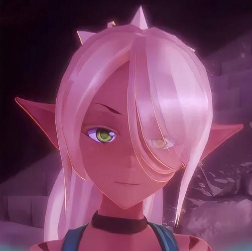 想玩魔物娘岛屿？教你轻松下载完整版