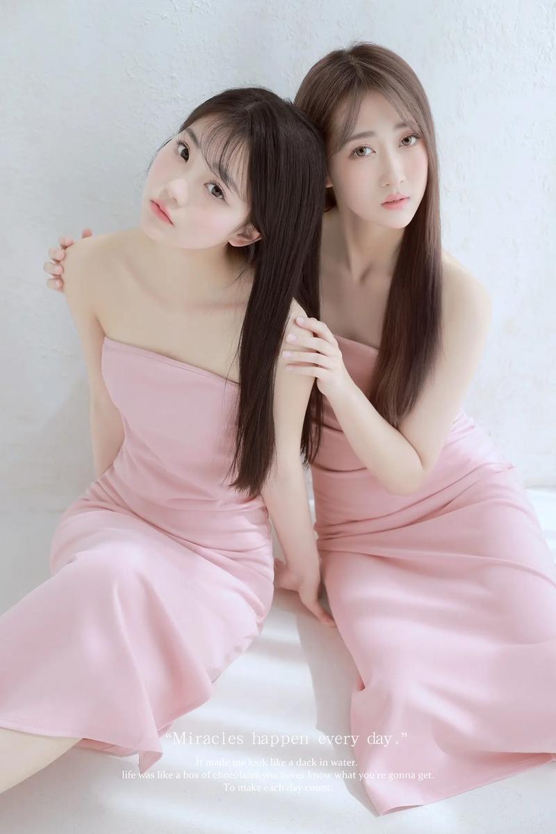 姐妹花在哪下载？免费资源合集推荐