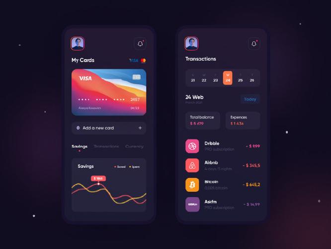 精选活力下载地址：安全可靠，高速下载，值得信赖