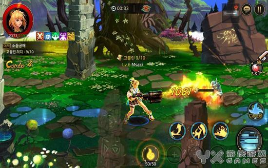 如何在地下城赚钱还债?下载游戏,开启赚钱之旅!