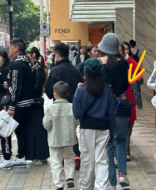 急求我的银乱妻子奥莉下载链接,资源安全吗?