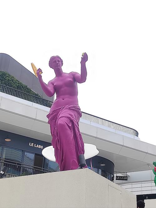 想玩维纳斯俱乐部V0.9.5.1?这里有官方网站下载链接!