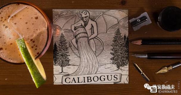 最全伊莉丝编年史绅士游戏指南:新手入门及进阶技巧