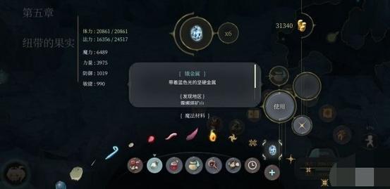 女祭司游戏攻略：快速升级及副本挑战详细指南