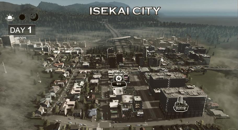 探索宿命论最新版本:改变命运的可能性