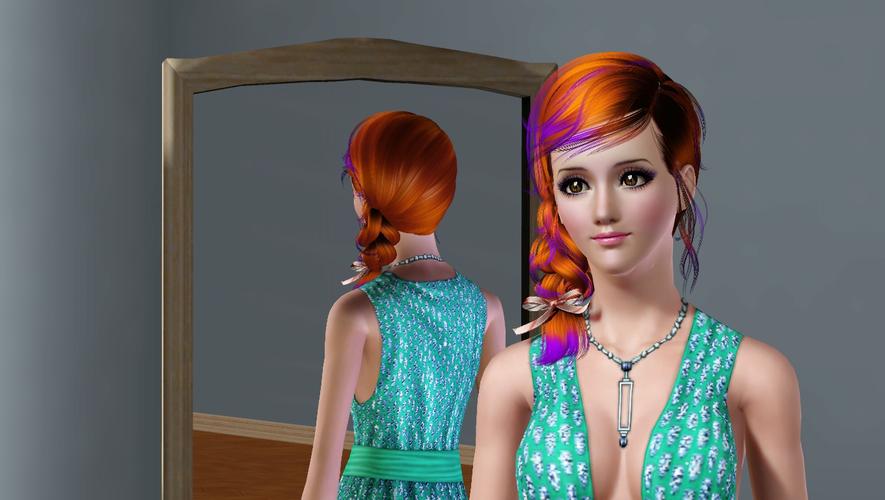 人妻夺取官方正式版下载,最新版游戏资源免费获取