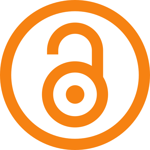 寻找Socrates官方网站:了解更多关于Socrates的信息