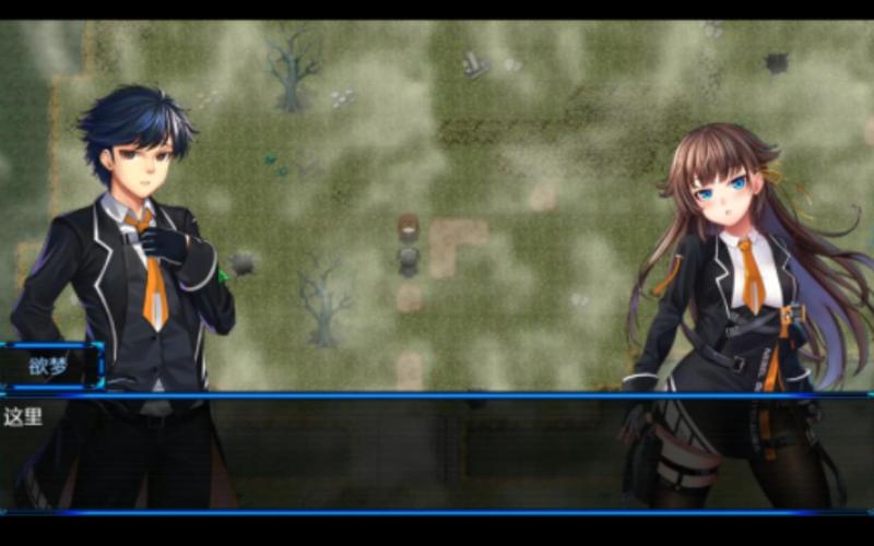 除灵猎人最新版本更新:全新内容等你体验