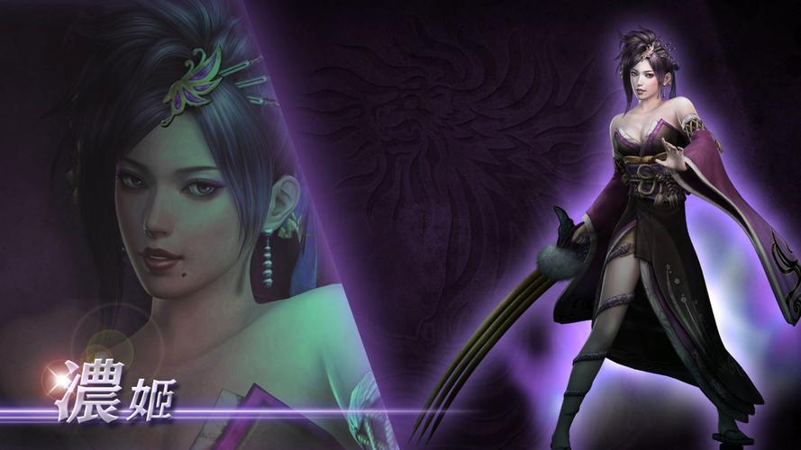 怀孕无双最新游戏下载地址推荐