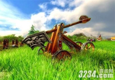 精灵蕾雅官方网站:体验精灵世界的奇幻冒险