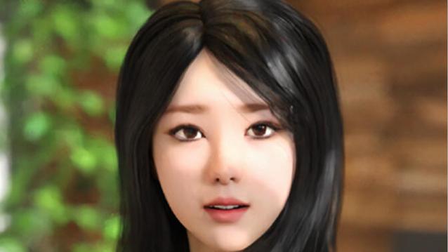 想要妻子的困境V0.66汉化版下载?简单易懂的安装教程来了!