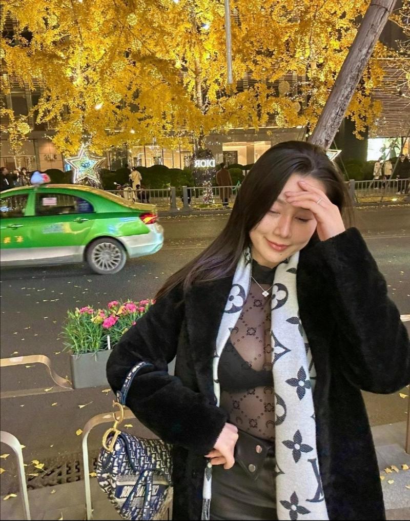 快来体验！徐娘半老第二季最新版本震撼来袭