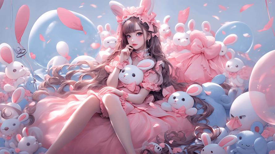 前不良人妻更新地址一手掌握,高清资源免费观看!