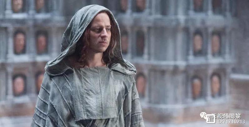 祖父遗产背后的真相:绅士游戏与秘密组织的阴谋