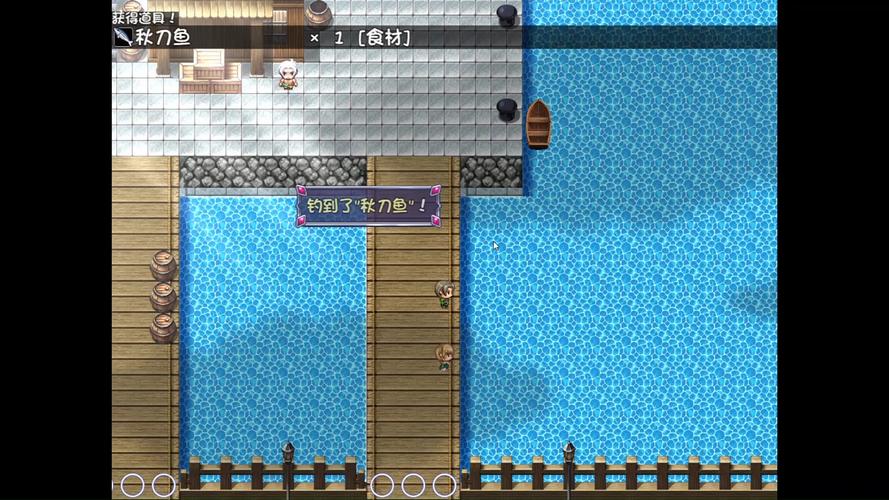 仙肴圣餐魔改版最新版本：超好玩RPG游戏推荐