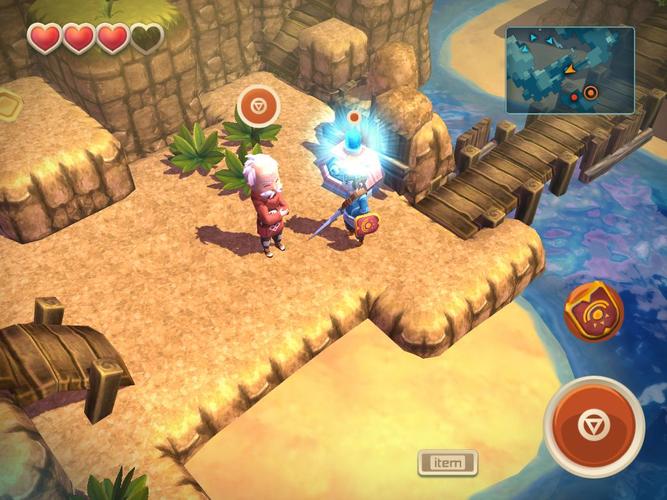 大雕征服世界游戏攻略:全流程图文攻略及隐藏要素