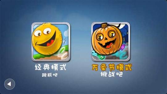 H软件学院汉化版：最新更新内容一览及下载地址