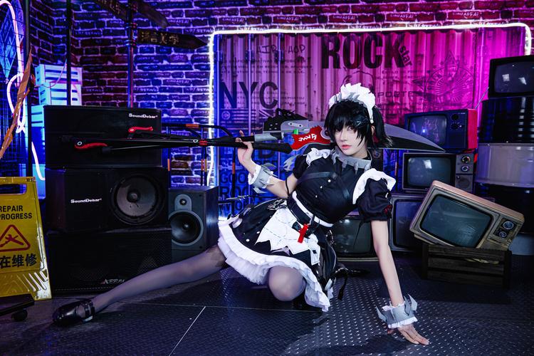 coser1在哪下载?快速找到靠谱下载资源!