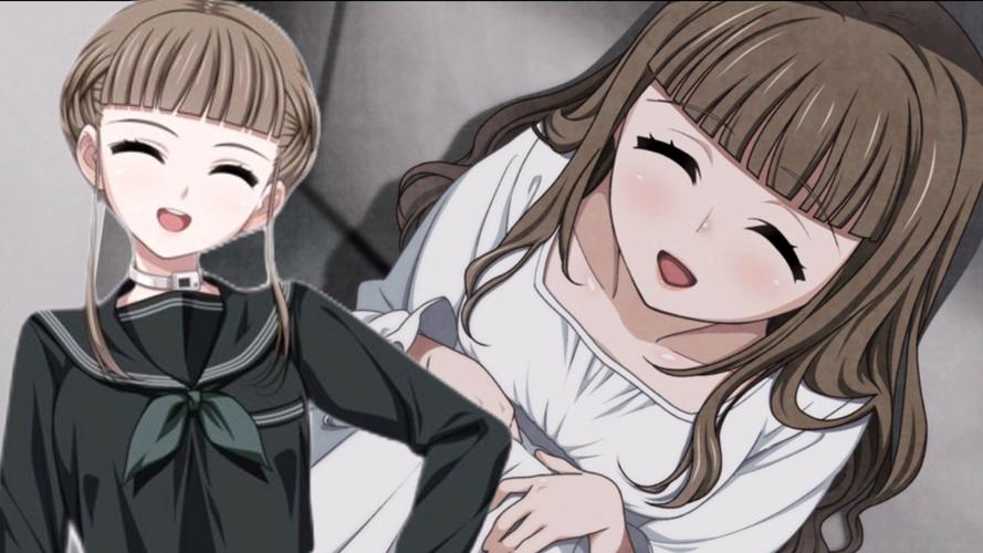 乐园之扉安卓汉化版游戏攻略及玩法详解