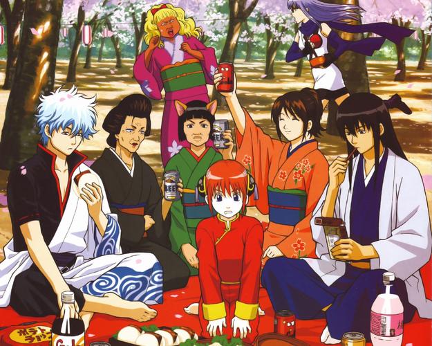 万事屋更新地址在哪？高清完整版免费观看！