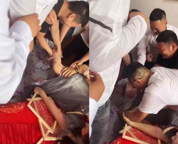 想玩婚闹?最新版本是多少?快速下载方法