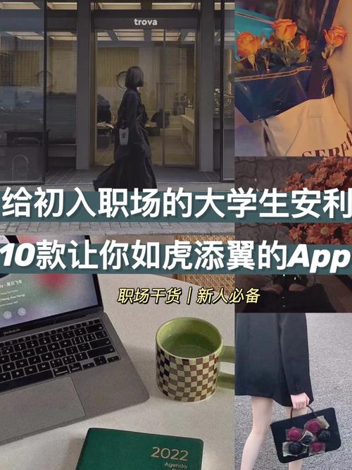 职场的30天安卓下载教程:简单易懂快速上手