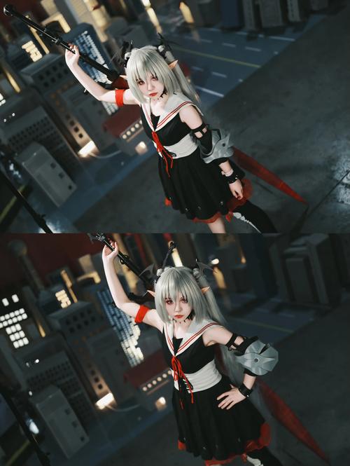 血族少女游戏攻略秘籍：轻松获得高分技巧