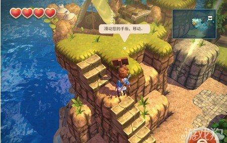 妻子与母亲游戏攻略:全关卡完美通关技巧