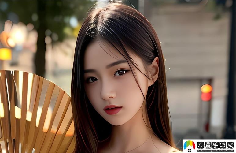 怡红院V1.02最新更新：新增角色和玩法详解